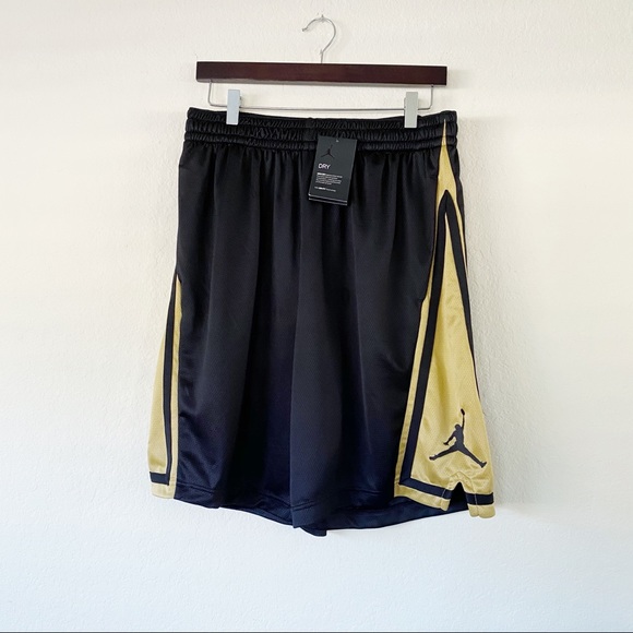 jordan classic 8 shorts